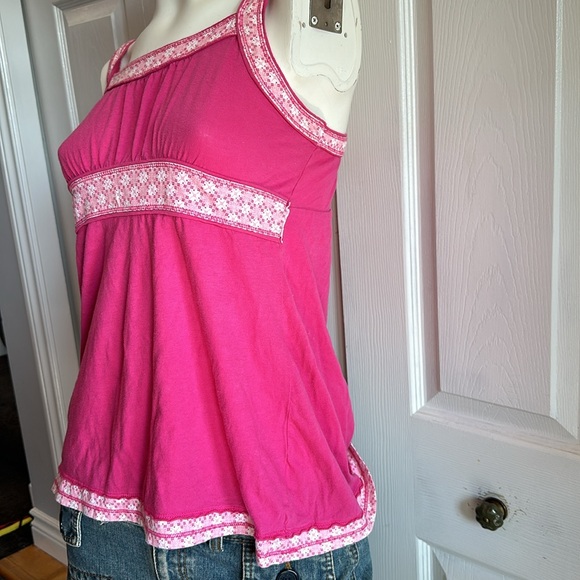 Energie ladies, tank top, size XL. Creative bundle and save! - Picture 3 of 4